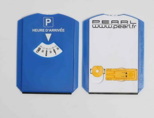 automatic parking disc, automatic parking disc Suppliers and