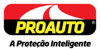 proauto car care products